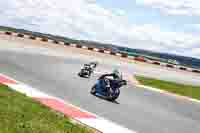 cadwell-no-limits-trackday;cadwell-park;cadwell-park-photographs;cadwell-trackday-photographs;enduro-digital-images;event-digital-images;eventdigitalimages;navarra;no-limits-trackdays;peter-wileman-photography;racing-digital-images;trackday-digital-images;trackday-photos